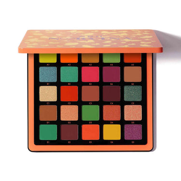 Anastasia Beverly Hills Norvina Volume 3